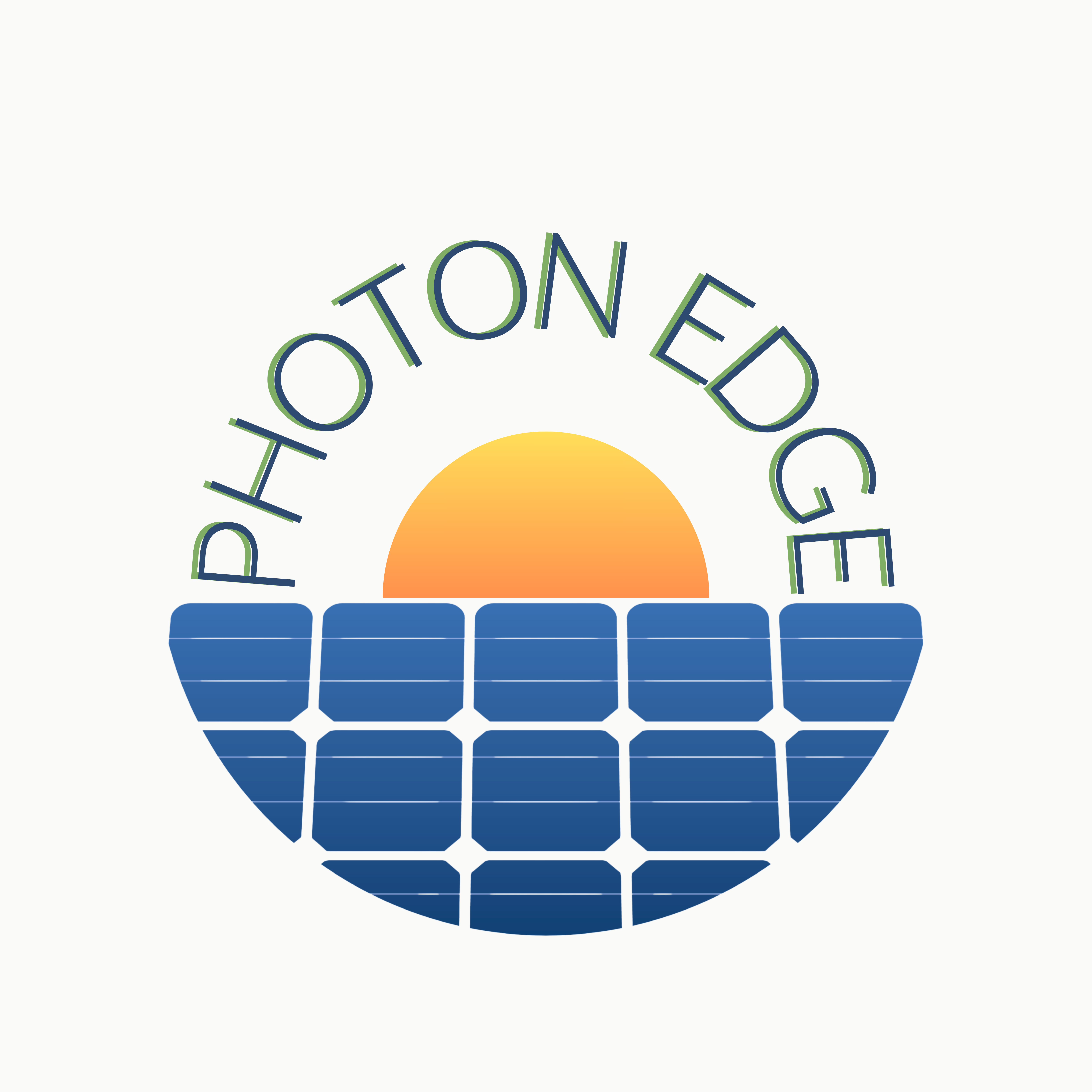 Photon Edge LLP